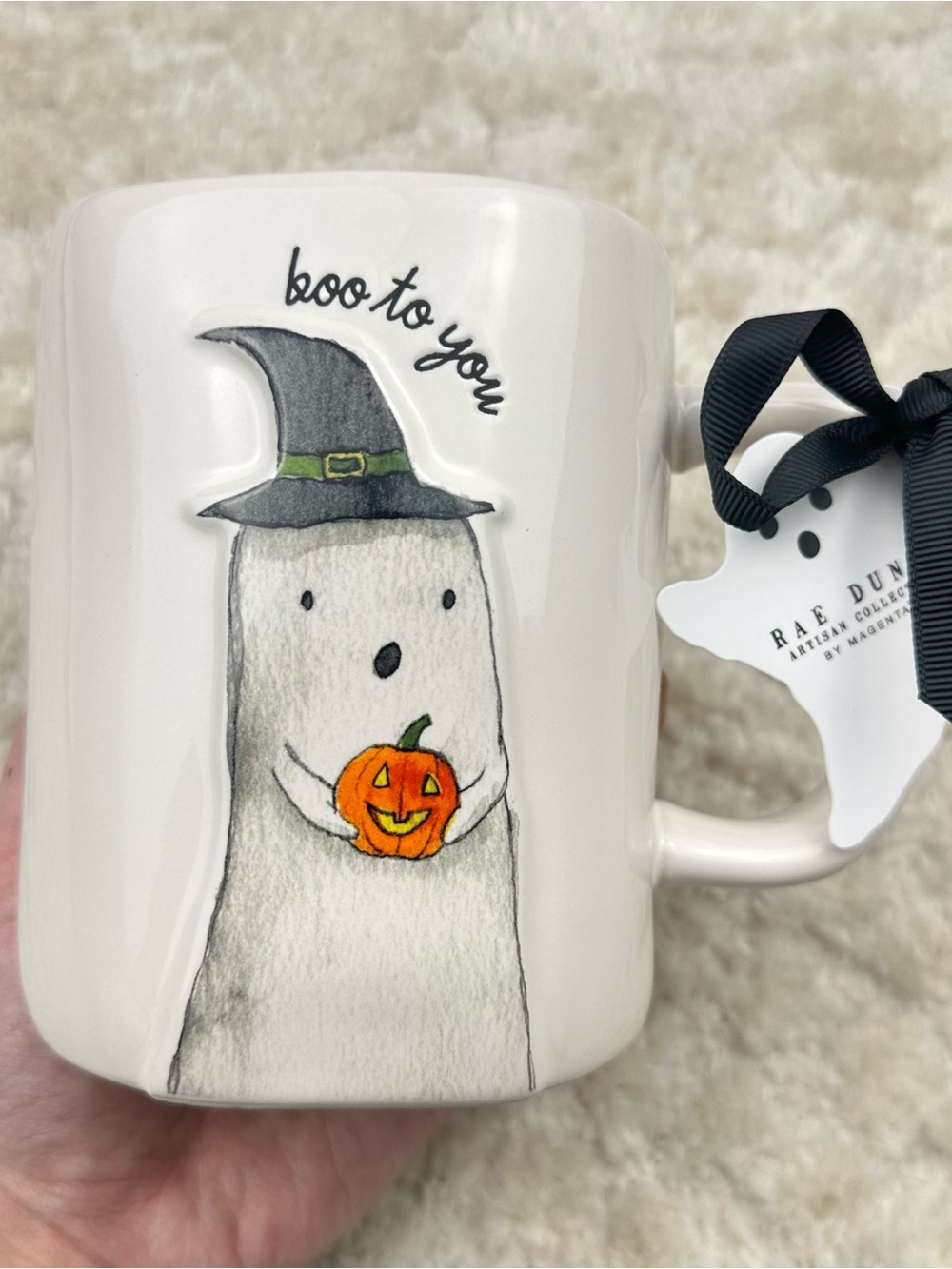 Rae Dunn Mug